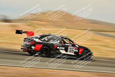 media/Mar-16-2025-Nasa (Sun) [[7f0970bcc3]]/Race Group A/Race/